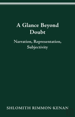 Bertrand.pt - A Glance Beyond Doubt