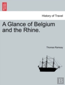 Bertrand.pt - A Glance Of Belgium And The Rhine.