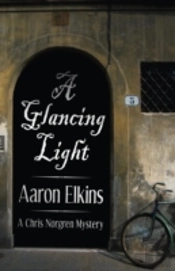 A Glancing Light