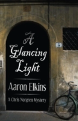 Bertrand.pt - A Glancing Light