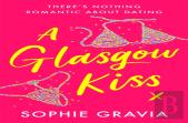 A Glasgow Kiss