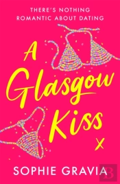 A Glasgow Kiss