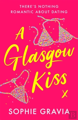 Bertrand.pt - A Glasgow Kiss
