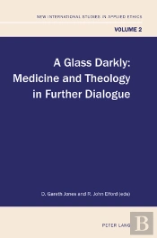 A Glass Darkly