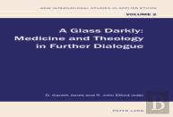 A Glass Darkly