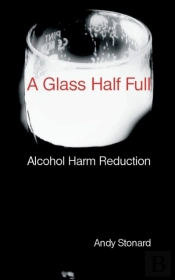 A Glass Half Full