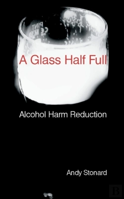 Bertrand.pt - A Glass Half Full