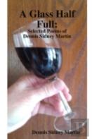 A Glass Half Full