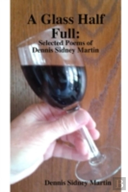 Bertrand.pt - A Glass Half Full