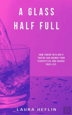 Bertrand.pt - A Glass Half Full