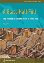 A Glass Half Full