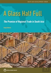 A Glass Half Full