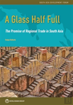 Bertrand.pt - A Glass Half Full