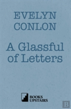 Bertrand.pt - A Glassful Of Letters