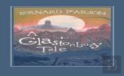 A Glastonbury Tale