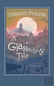 A Glastonbury Tale