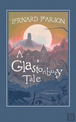 Bertrand.pt - A Glastonbury Tale