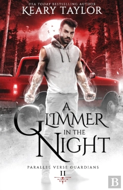 Bertrand.pt - A Glimmer In The Night