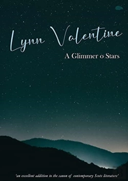 Bertrand.pt - A Glimmer O Stars