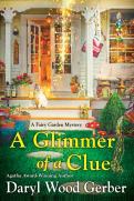 A Glimmer Of A Clue