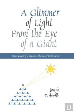 Bertrand.pt - A Glimmer Of Light From The Eye Of A Giant