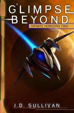 Bertrand.pt - A Glimpse Beyond