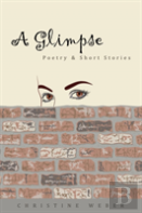 A Glimpse