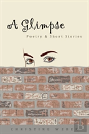 A Glimpse