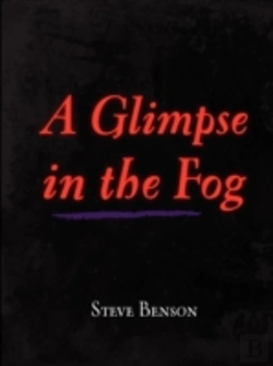 Bertrand.pt - A Glimpse In The Fog