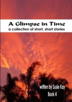 Bertrand.pt - A Glimpse In Time Book 4