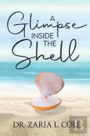 A Glimpse Inside The Shell