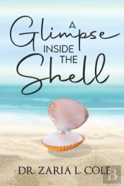 A Glimpse Inside The Shell
