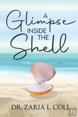 Bertrand.pt - A Glimpse Inside The Shell