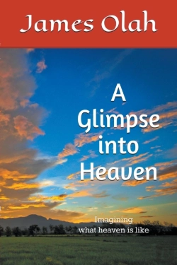 Bertrand.pt - A Glimpse Into Heaven