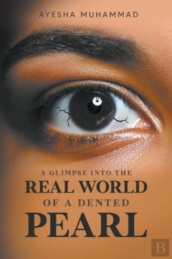 Bertrand.pt - A Glimpse Into The Real World Of A Dented Pearl