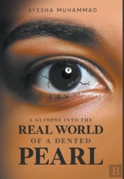 Bertrand.pt - A Glimpse Into The Real World Of A Dented Pearl