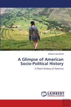 Bertrand.pt - A Glimpse Of American Socio-Political History