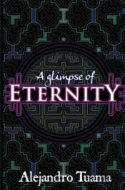 A Glimpse Of Eternity