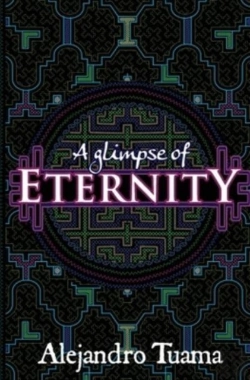 Bertrand.pt - A Glimpse Of Eternity