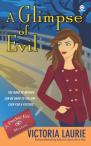 A Glimpse Of Evil