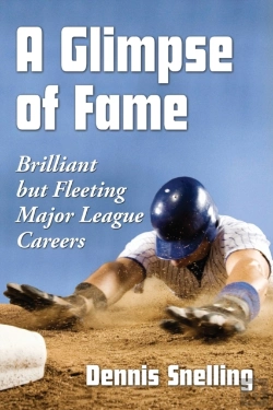 Bertrand.pt - A Glimpse Of Fame