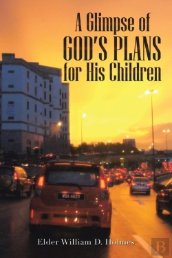 Bertrand.pt - A Glimpse Of God'S Plans For His Children