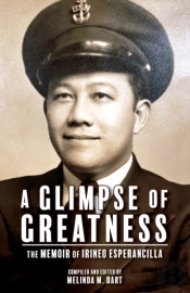 A Glimpse Of Greatness