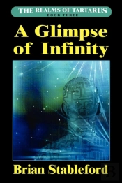 A Glimpse Of Infinity