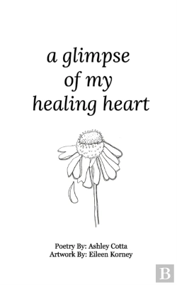 Bertrand.pt - A Glimpse Of My Healing Heart