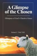 A Glimpse Of The Chosen