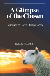 A Glimpse Of The Chosen
