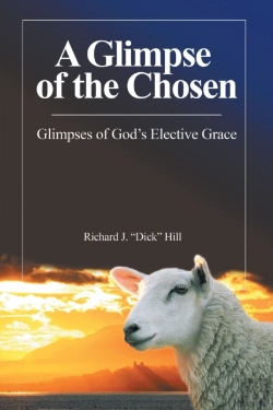 Bertrand.pt - A Glimpse Of The Chosen