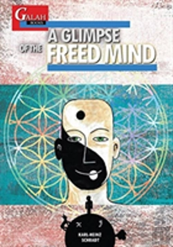 Bertrand.pt - A Glimpse Of The Freed Mind