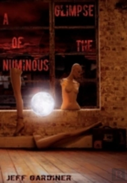 Bertrand.pt - A Glimpse Of The Numinous